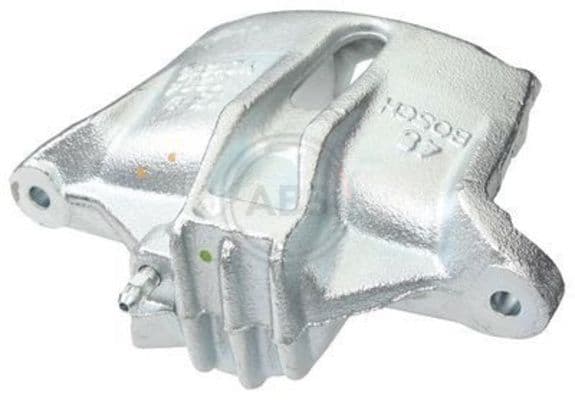 Etrier frana ABS 629981