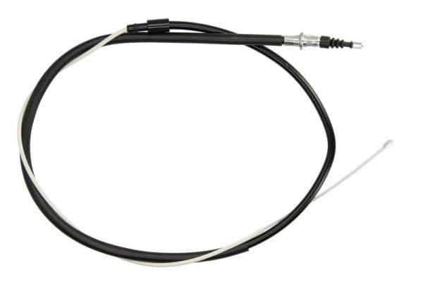 Cablu, frana de parcare ABE C7P002ABE