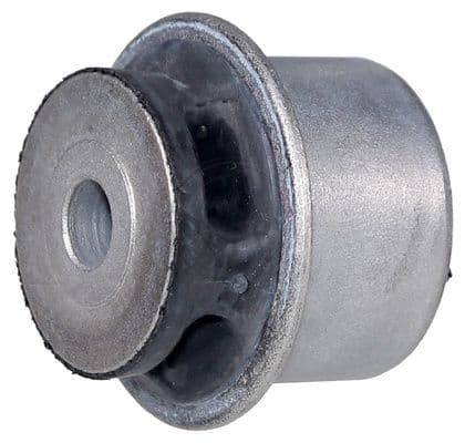 suport,trapez ABS 271200