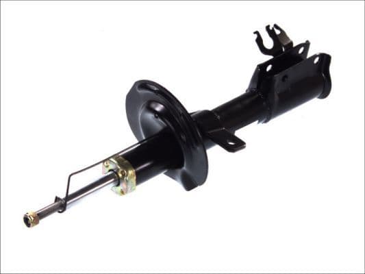amortizor Magnum Technology AGF085MT