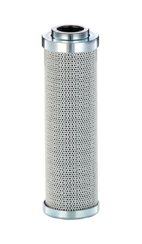Filtru, sistem hidraulic primar MANN-FILTER HD 512