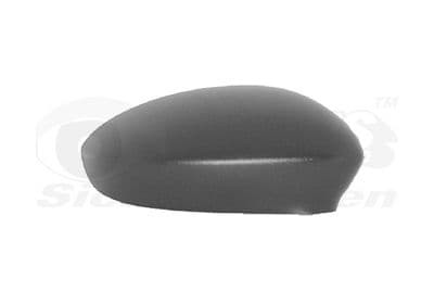 Acoperire oglinda exterioara VAN WEZEL * HAGUS * 1624844