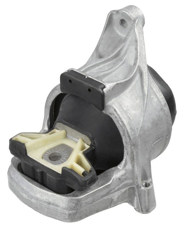 Suport motor LEMFÖRDER 44768 01