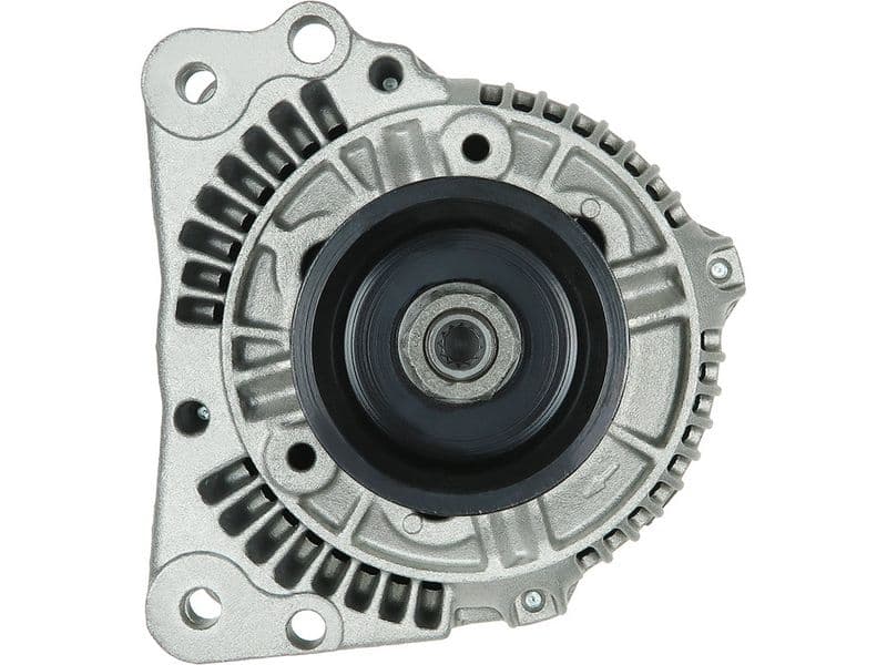 Generator / Alternator AS-PL Remanufactured AS A0019PR
