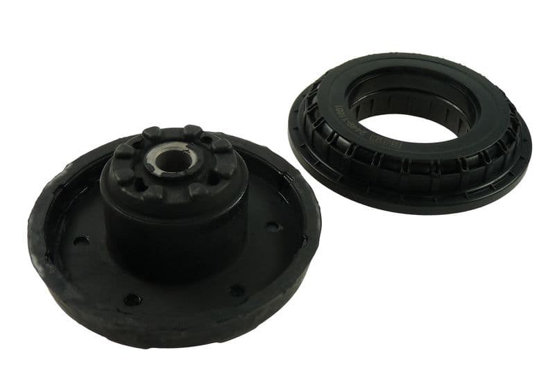 Set reparatie, rulment sarcina amortizor CORTECO 80004173