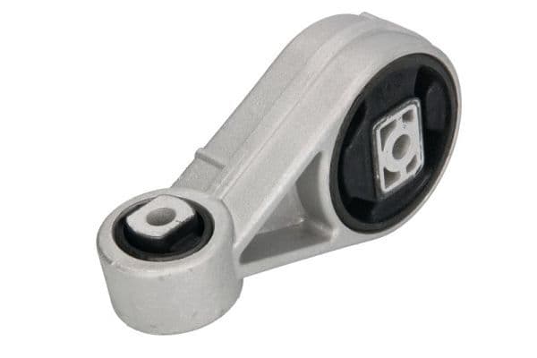 Suport, transmisie manuala REINHOCH RH11-4009