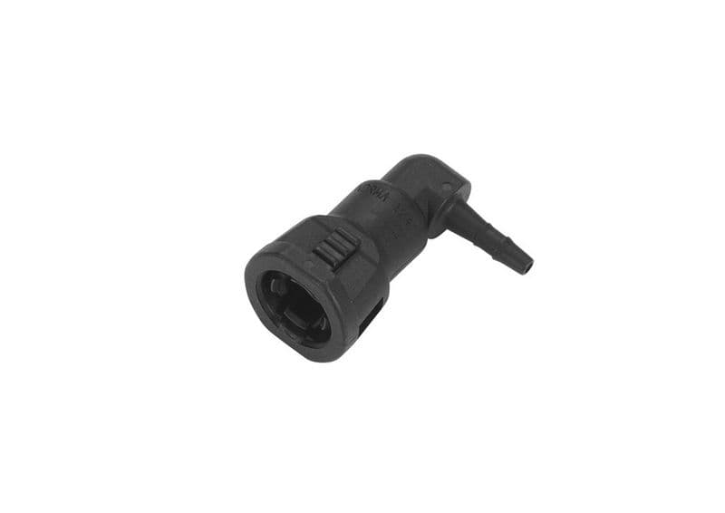 Set reparat cabluri, pompă de dozare (încălzire staționare) WEBASTO Tank Extractor Normaquick BR 164 1320973A