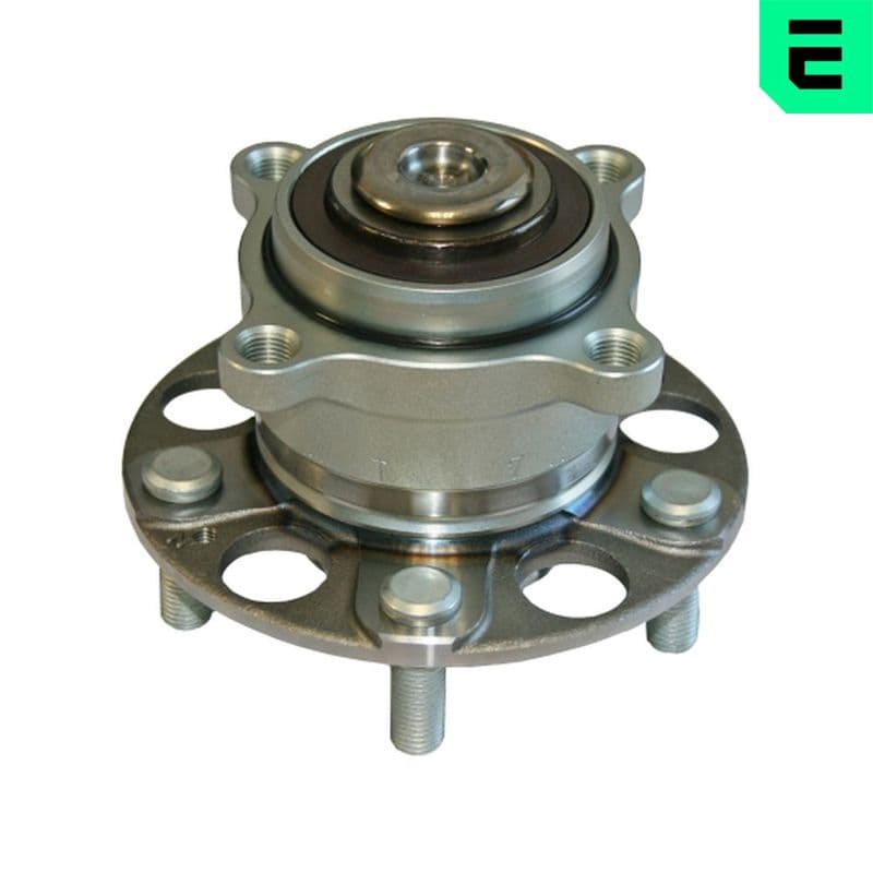 Set rulment roata OPTIMAL 912302