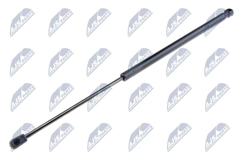 Amortizor portbagaj NTY AE-PL-013