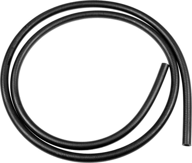 Furtun radiator GATES 02-2460