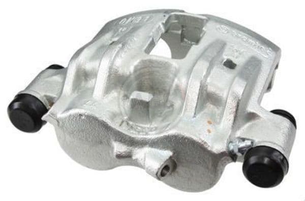 Etrier frana ABS 522321