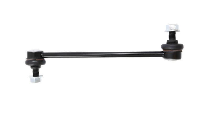 Brat/bieleta suspensie, stabilizator SKF VKDS 845000