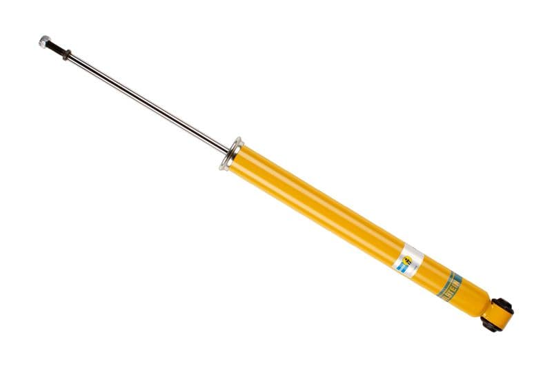 amortizor BILSTEIN 24-231312