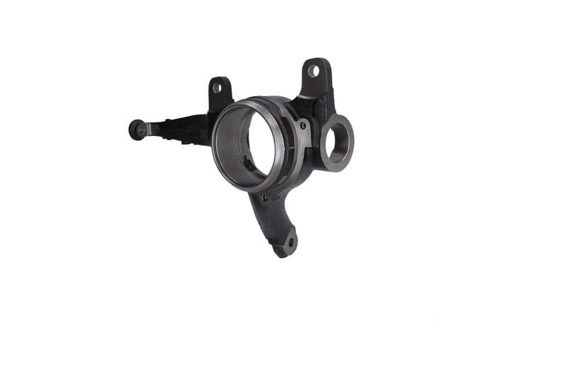 Articulatie directie, suspensie roata KAMOKA 9080318
