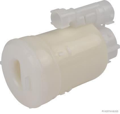filtru combustibil HERTH+BUSS JAKOPARTS J1330539