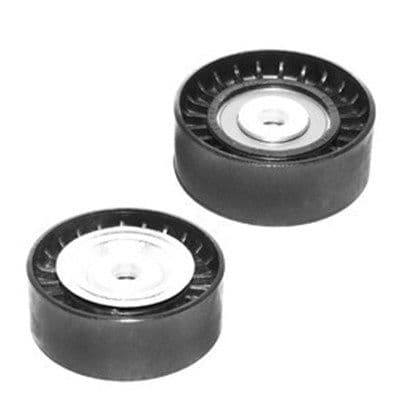 Rola ghidare/conducere, transmisie MAGNETI MARELLI 331316170389