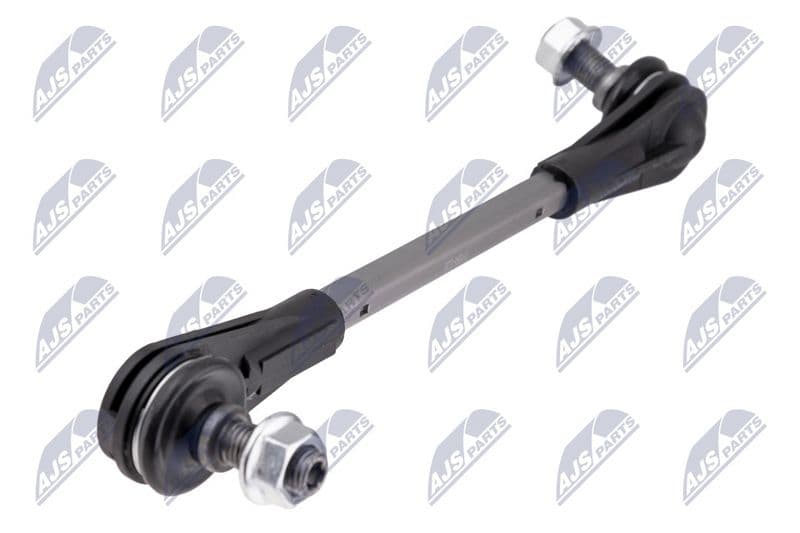 Brat/bieleta suspensie, stabilizator NTY ZLP-BM-036