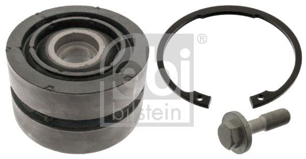 Set reparatie, Brat longitudinal FEBI BILSTEIN 178980