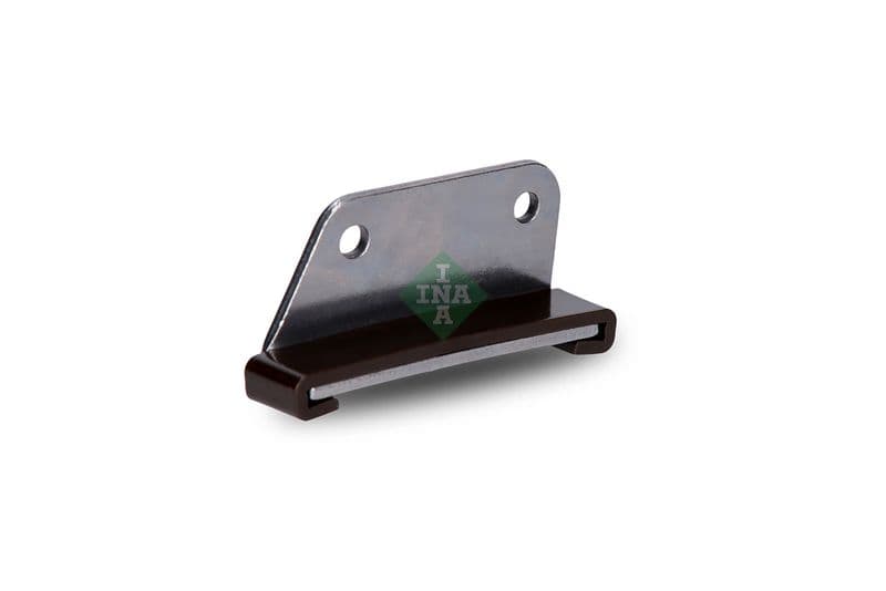 Șină de culisare, lanț de distribuție (pompă de ulei) Schaeffler INA 552 0005 10