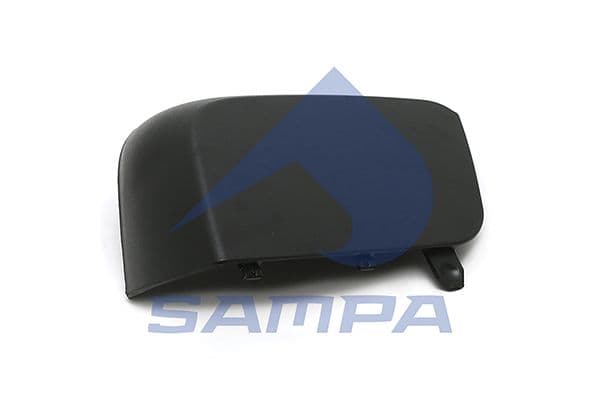 Acoperire, oglinda exterioara SAMPA 205.058
