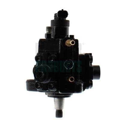 pompa de inalta presiune MEAT & DORIA 7508660R
