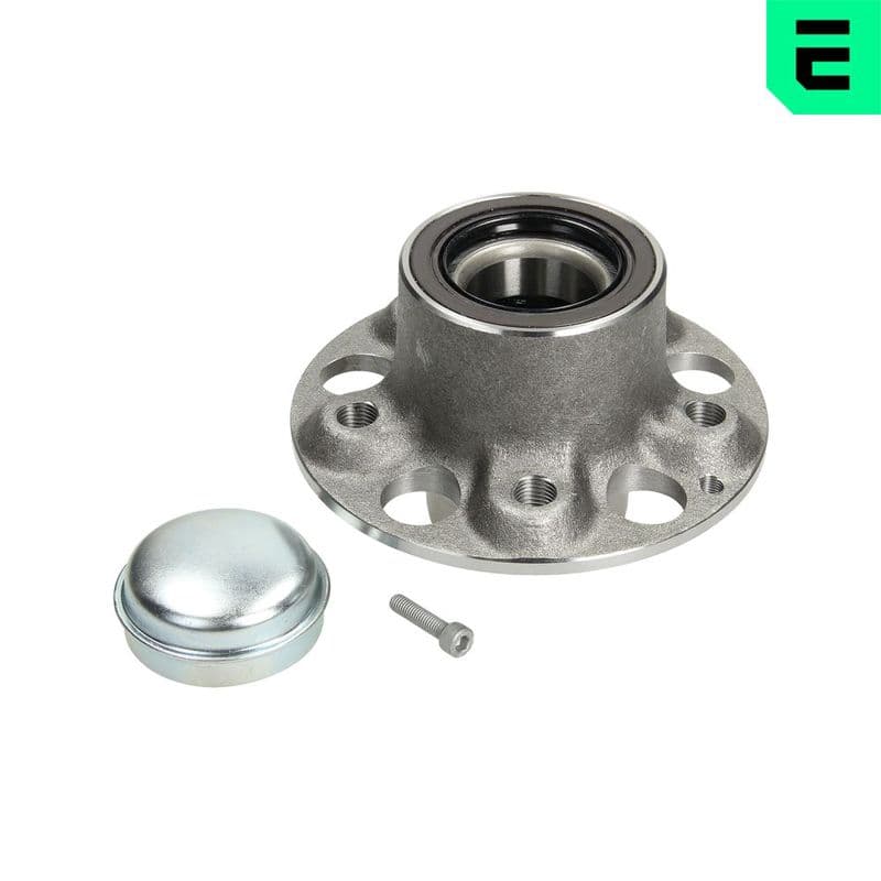 Set rulment roata OPTIMAL 401501L