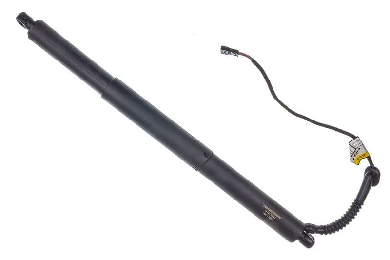 Motor electric, haion DENCKERMANN G100050