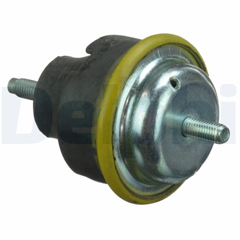 Suport motor DELPHI TEM112