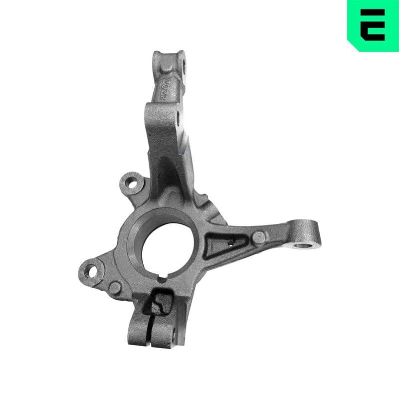Articulatie directie, suspensie roata OPTIMAL KN-701977-05-R