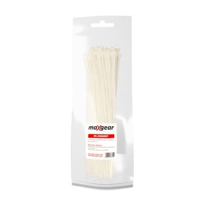curea intinzator MAXGEAR 84-0026SET