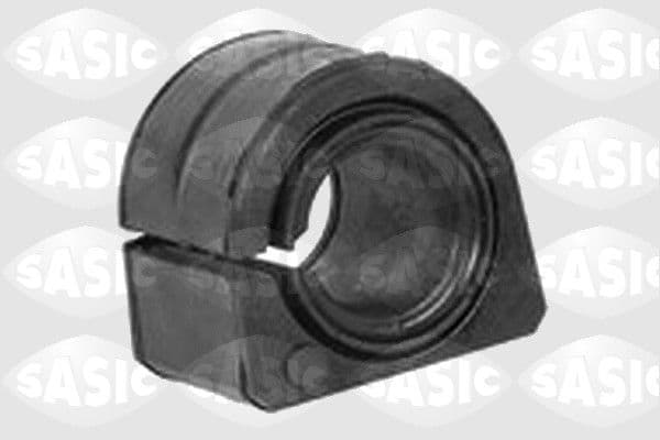 Bucsa, bara stabilizatoare SASIC 0945905
