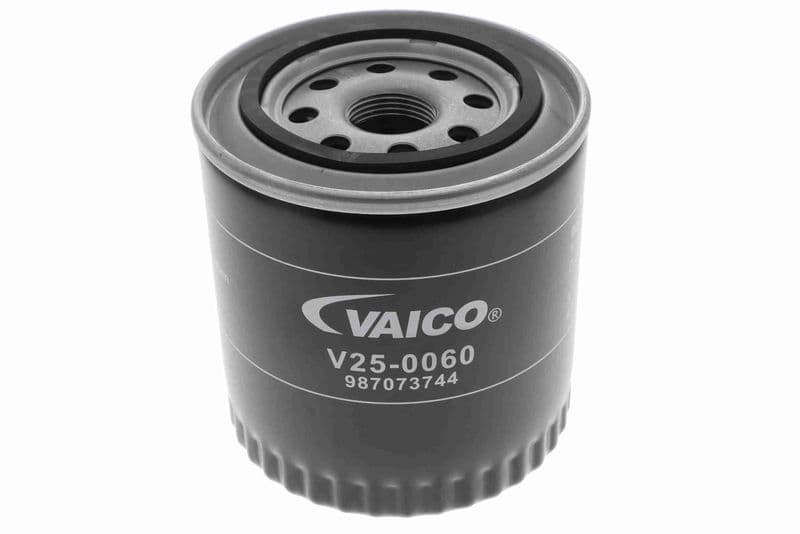 Filtru ulei VAICO V25-0060