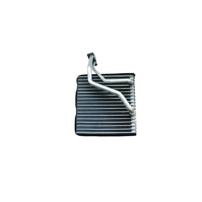 Evaporator, aer conditionat ASAM AUTOMOTIVE 110584