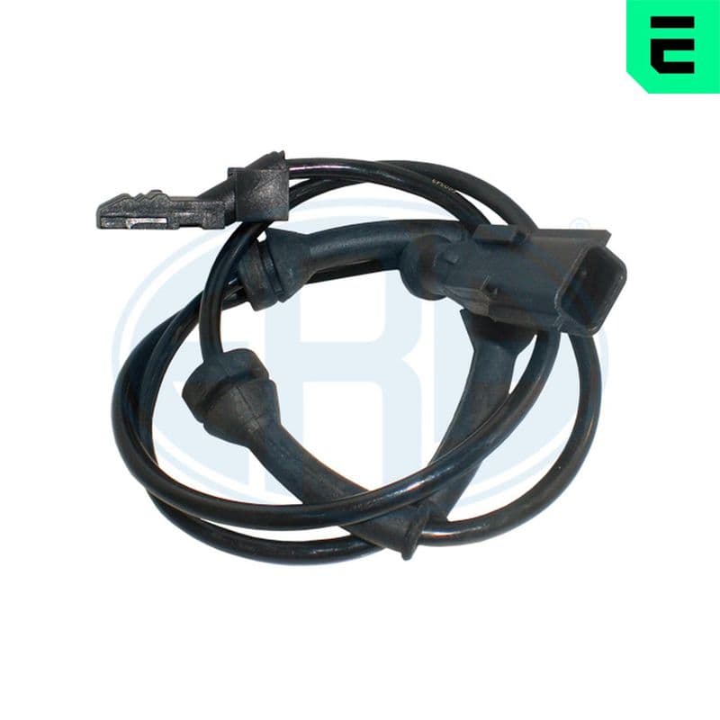 senzor,turatie roata ERA 560343A
