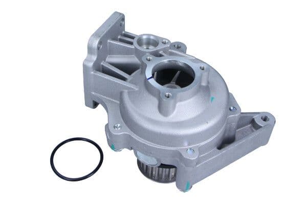 Pompă de apă, răcire motor MAXGEAR 47-0280