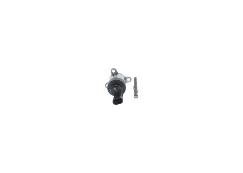 Supapa reglaj, cantitate combustibil (Sistem Common-Rail) BOSCH 1 465 ZS0 064
