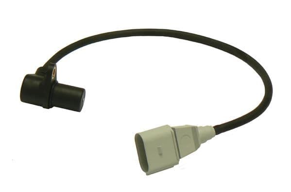 Senzor impulsuri, arbore cotit METZGER AUTOTEILE 0902106