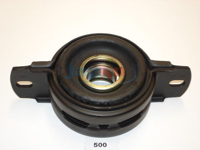 lagar central,cardan JAPKO GOJ500