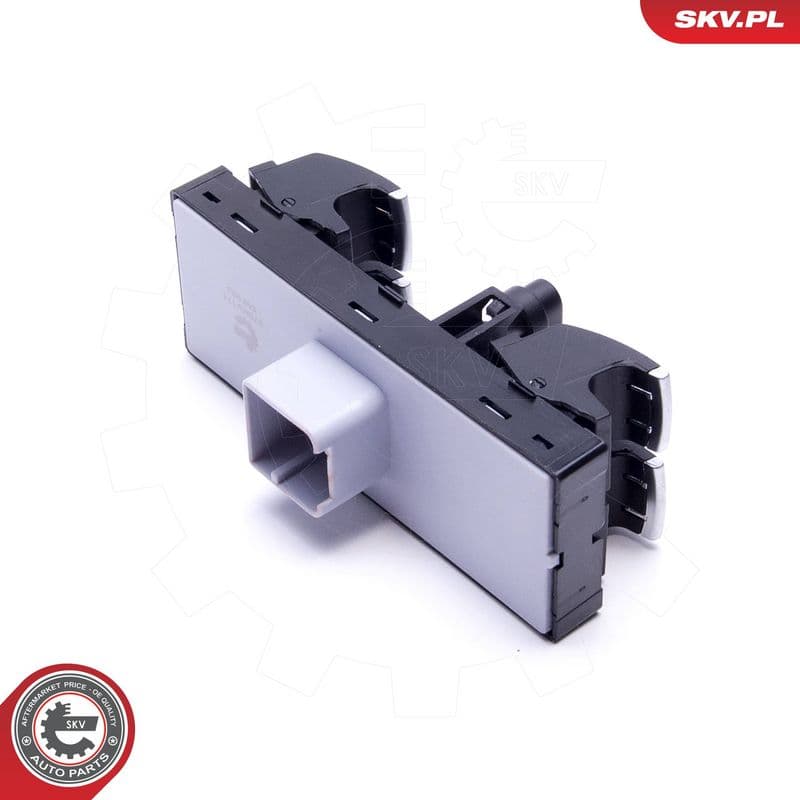 comutator,macara geam ESEN SKV 37SKV171