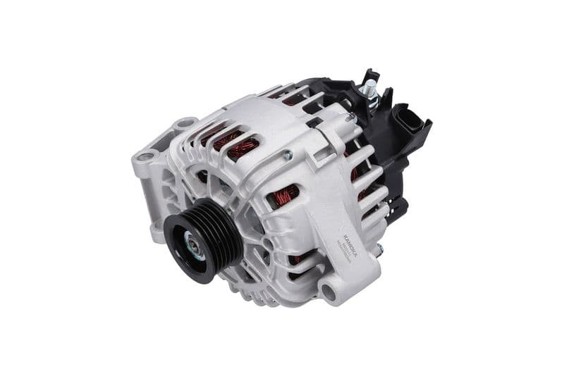 Generator / Alternator KAMOKA 8620111