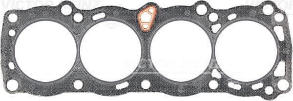 Garnitura, chiulasa REINZ 61-52220-10