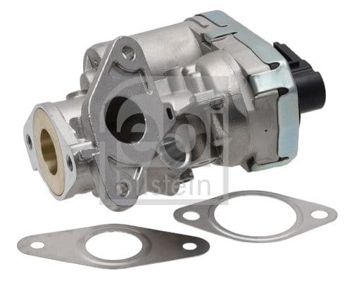 Supapa EGR FEBI BILSTEIN 102665