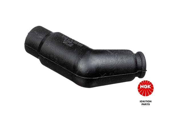 manson cauciuc,bujie NGK 7744