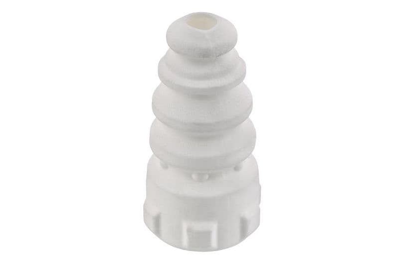 Tampon cauciuc, suspensie TOPRAN 113 450