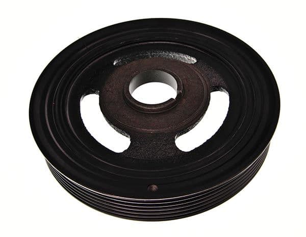 Fulie curea, arbore cotit MAXGEAR 30-0071