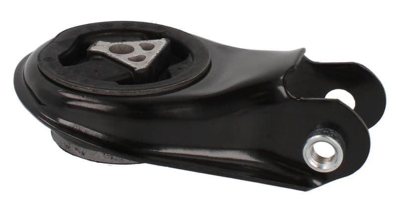 Suport, transmisie automata CORTECO 80001355