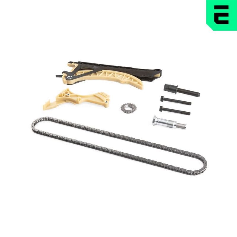 chit lant de distributie OPTIMAL OP-ETK10049-M1