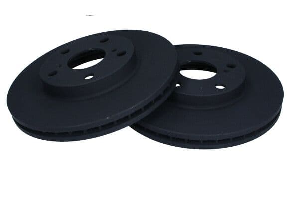 Disc frana QUARO HIGH CARBON QD6051HC