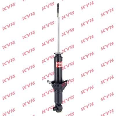 amortizor KYB EXCEL-G 341208