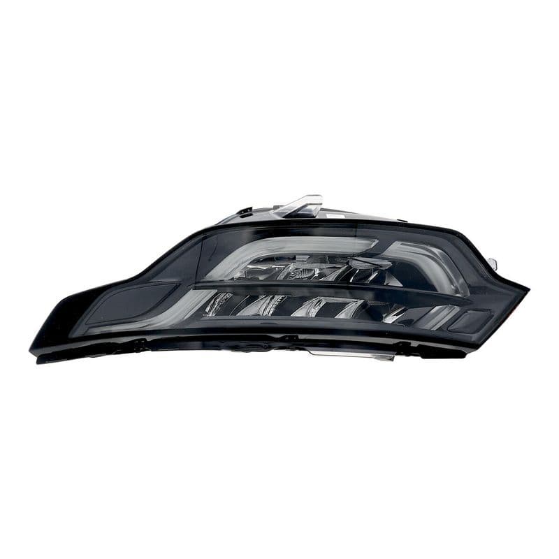 Far VALEO ORIGINAL PART 450412